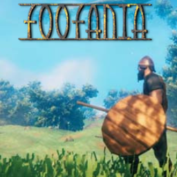 Foofania-Foofania_Season_06 icon