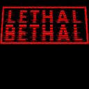 FoolNet-LethalBethal_Menu icon