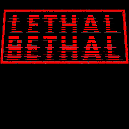 FoolNet-LethalBethal_Menu icon