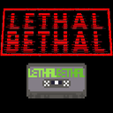 FoolNet-LethalBethal_Radio icon