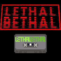 FoolNet-LethalBethal_Radio icon