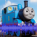 Foolish-QuieterThumpEngine icon