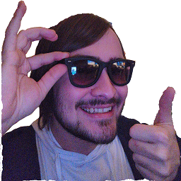 Foolish_Fellas-CabbagePhoneMod icon