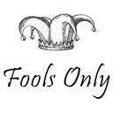FoolsOnly-FoolhardyModPack icon