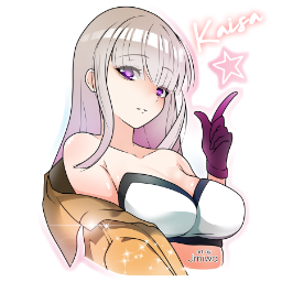 Foooshka-Unreal_meme_videos icon