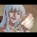 Foos-LordSupreme icon