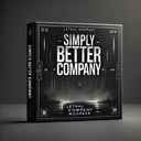 Foosh-Simply_better_Company icon