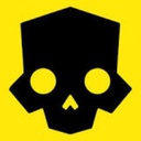 Fooz_Hostig-HELLDIVERS_TAH_MUSIC icon