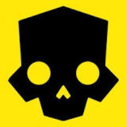 Fooz_Hostig-HELLDIVERS_TAH_MUSIC icon