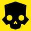 Fooz_Hostig-HELLDIVERS_TAH_MUSIC-1.0.2 icon