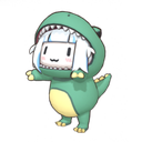 ForKnightieAndGang-Knightie_modpack icon