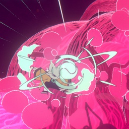 ForOne-ParryCounterEnhance icon