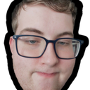 ForSaken_Team-Rikard_Scrap_Mod icon