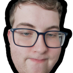 ForSaken_Team-Rikard_Scrap_Mod icon