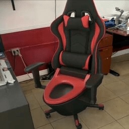 ForTheBoisXDXD-Modpack_For_The_Bois icon