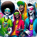 ForTheBoyzz-For_The_Boyzz icon