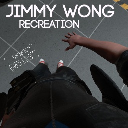 ForTheVoidFM-Jimmy_Wong_Player_Model_Recreation icon