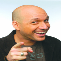 Forcashen-Martin_Matte_Cinma_maison icon