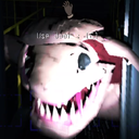 ForceFuture-ForceFeature_of_Doom icon