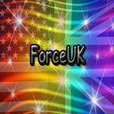 ForceUK-ForceUK_ModPack icon