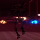 Forced_Reassembly-AltarSkeletonMage icon