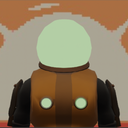 Forced_Reassembly-BetaCommandoSkin icon