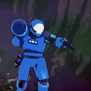 Forced_Reassembly-Bombardier icon