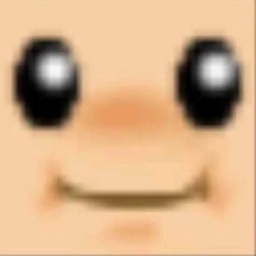 Forced_Reassembly-BupHuntress icon