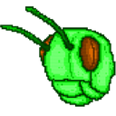 Forced_Reassembly-CarlDriver icon