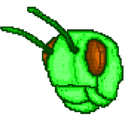 Forced_Reassembly-CarlDriver icon