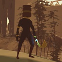 Forced_Reassembly-ClaymanMerc icon