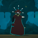 Forced_Reassembly-FalseProvidence icon