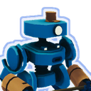 Forced_Reassembly-HopooHANDSkin icon