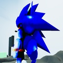 Forced_Reassembly-MechaSonicLoader icon
