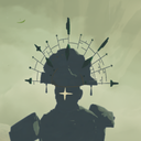 Forced_Reassembly-MeridianFalseSon icon