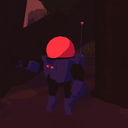 Forced_Reassembly-NemesisRobomando icon