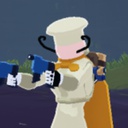 Forced_Reassembly-NoiseCommandoSkin icon