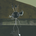 Forced_Reassembly-QueenVibriPaladin icon