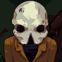 Forced_Reassembly-ReaperDriver icon