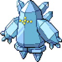 Forced_Reassembly-Regice icon