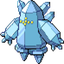 Forced_Reassembly-Regice-1.0.3 icon