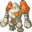 Forced_Reassembly-Regirock-1.0.2 icon