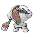 Forced_Reassembly-Registeel icon