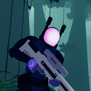 Forced_Reassembly-ReinClassicSniper icon