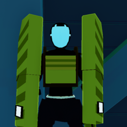 Forced_Reassembly-Ror1LoaderSkin icon