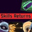Forced_Reassembly-SkillsReturns-0.4.4 icon