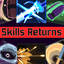 Forced_Reassembly-SkillsReturns-0.6.1 icon