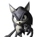 Forced_Reassembly-Sonic icon