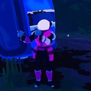 Forced_Reassembly-SpecialistSkin icon