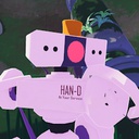 Forced_Reassembly-Tink29HAND icon